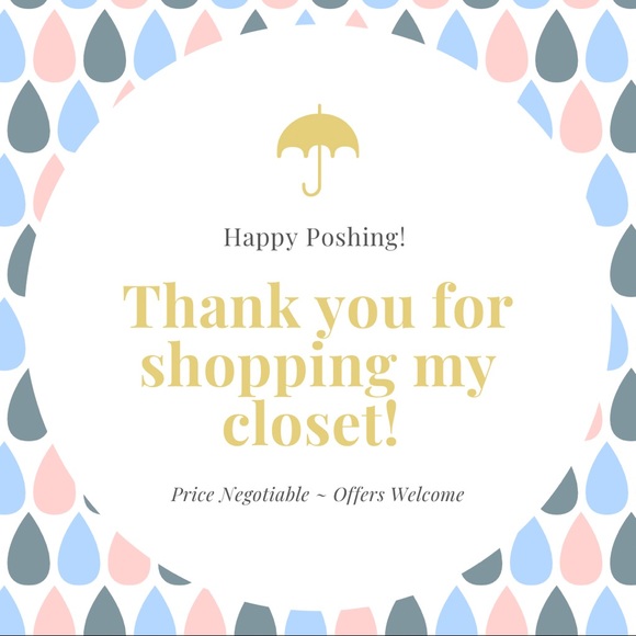 Meet your Posher, Ollie - Picture 2 of 2